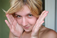 Liza Prajnc
